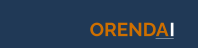 Orendai logo